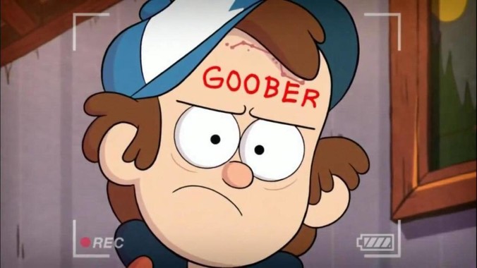 flutter是***跨平台最优解吗？