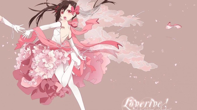 为啥软路由大多都是爱快加openwrt的组合，单openwrt有什么缺点嘛？