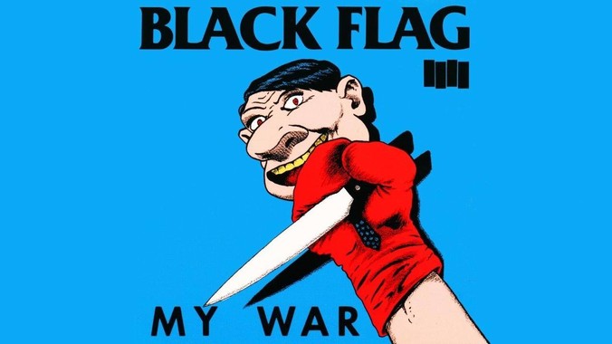 为什么 Windows 没有比较成熟的第三方桌面环境（explorer.exe）？