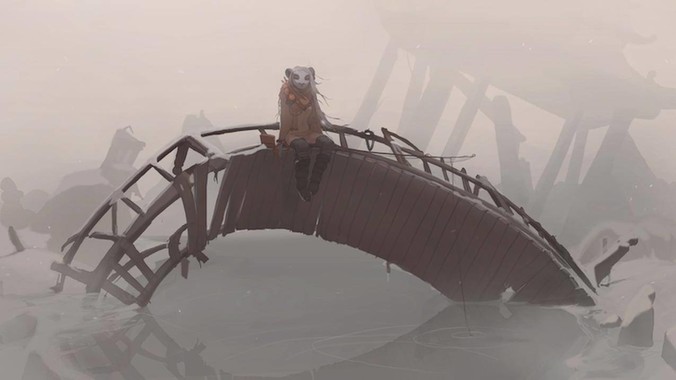 PCL-181和国外同行相比的优缺点是什么？