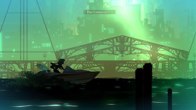 systemd吞并了什么?