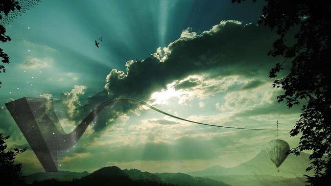 字节跳动技术副总裁开源了自己与Trae合作的首个项目，如何评价目前AI开发的水平？