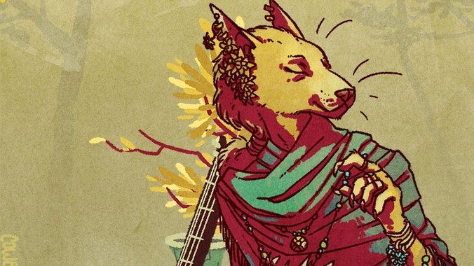 上海迪斯尼为什么老是打架？