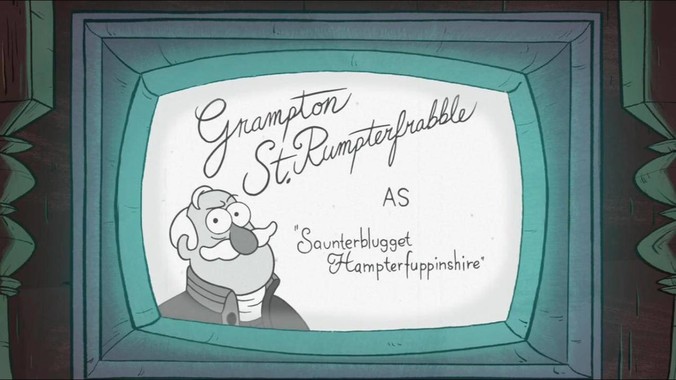 为什么这次以色列打伊朗，网上声讨的人少了，反而都是嘲笑调侃伊朗？