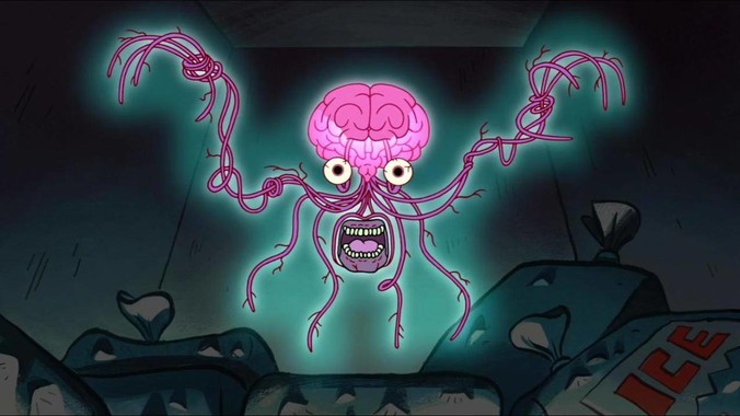 为什么日本经济下降，大学排名跌至谷底，还有那么多人挤破脑袋去日本留学？